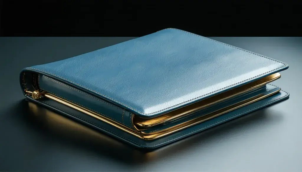 What Is a DACA Account? Complete Guide to DACA Agreements, DACA Meaning in Banking, and More