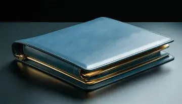 What Is a DACA Account? Complete Guide to DACA Agreements, DACA Meaning in Banking, and More